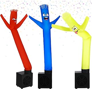 Best wacky waving inflatable tube guy mini