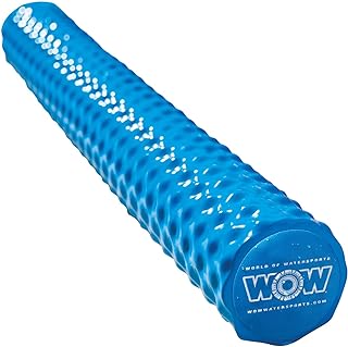 Best pool noodles