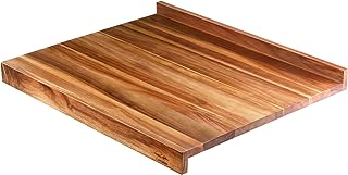 Best bread board wood for kneading