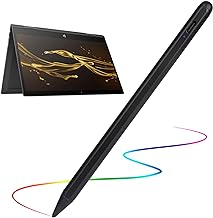 Best active stylus pen for hp convertible laptop