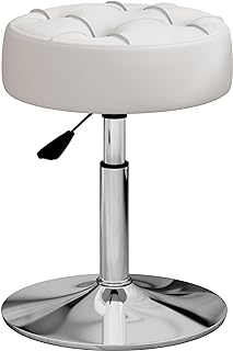 Best adjustable chair for makeup