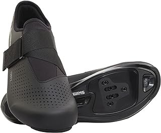 Best shimano cycling shoes