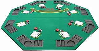 Best poker table tops