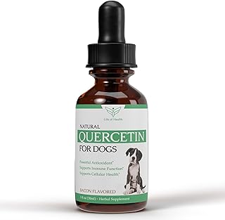Best artemisinin for dogs 200 mg