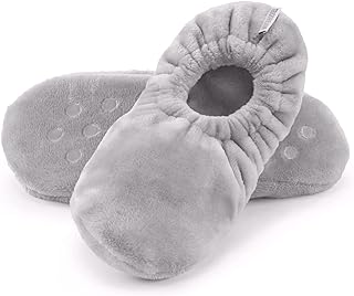 Best wamsutta slippers for women