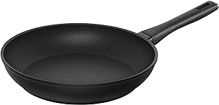 Best zwilling madura plus nonstick pan