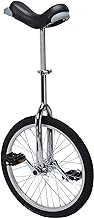 Best unicycles for adults