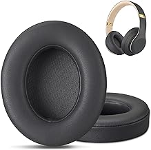 Best earpad for beats studio 3