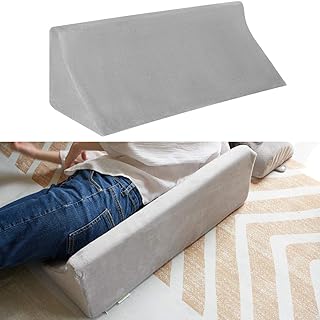 Best bed wedge for side sleepers