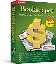 Best accounting software