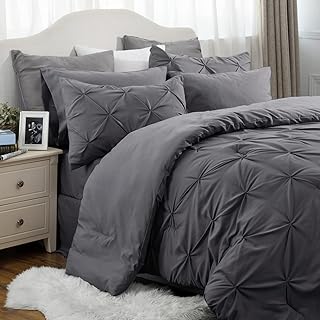 Best zipit bedding for a full size bed
