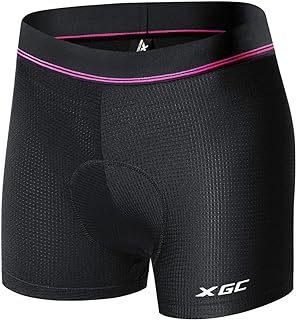 Best xgc cycling shorts