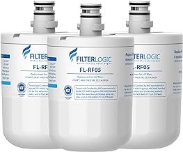 Best water filter for lg kenmores