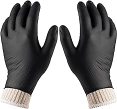 Best insulated gloves for cooking