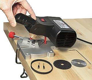 Best small power saw for crafts
