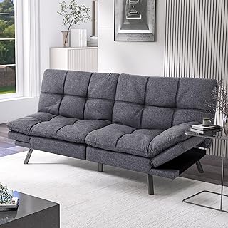 Best ikea sofa bed for rvs