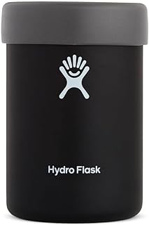 Best hydroflask for can