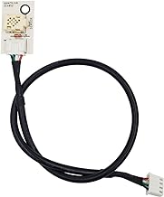 Best grjqk04 j humidity sensor