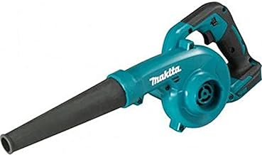 Best makita blowers