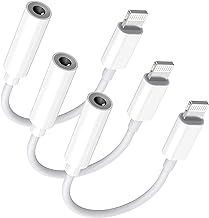 Best dongle for iphone x