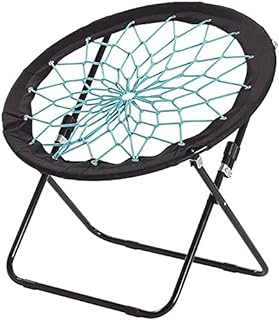 Best bungee chair for adults