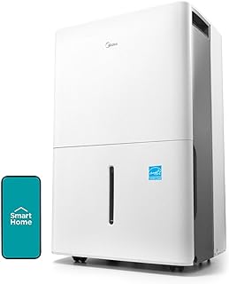 Best dehumidifier home depot