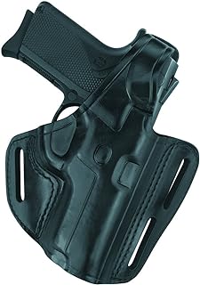 Best holster for beretta 92fs