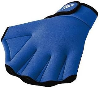 Best aquatic gloves for women