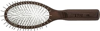 Best ibiza hair brush