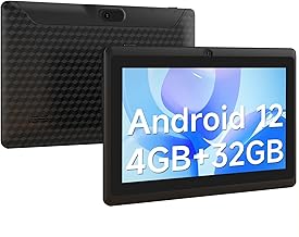 Best cheap android tablets