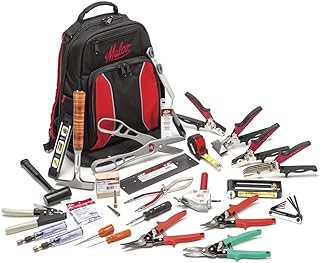 Best hvac technician tool kits