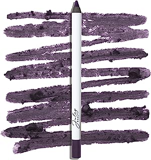 Best esquido eyeliner