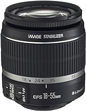 Best tamron lenses for canon 5d mark iv