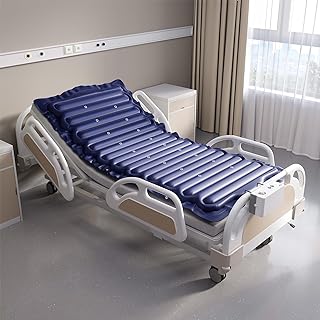 Best air mattress for pressure sores