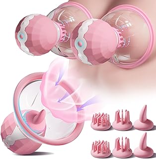 Best nipple toy for women