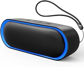 Best bluetooth speakers with lanyards