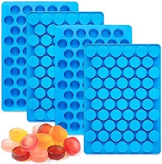 Best candy mold for hard candy