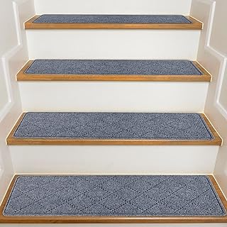 Best fzz stair treads