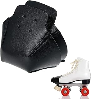 Best toe cap for roller skates