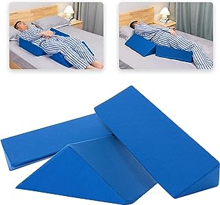 Best bed wedge for elderly