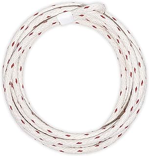 Best lasso rope for kids 15 foot