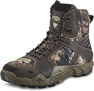 Best irish setter insulated hunting boots