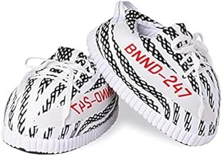 Best bnnd 247 slippers yeezy