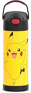 Best 16 oz water bottle for kids