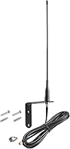 Best long range antenna for mighty mule gate opener