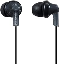 Best panasonic earbuds for iphone xr