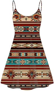 Best native american for women dress