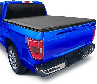 Best tonneau cover for fords