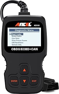 Best oem obd2 scanners