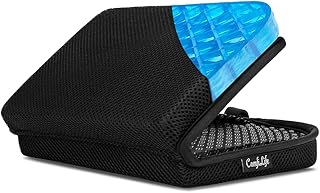 Best travel seat cushions